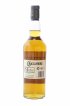 Cragganmore 20 years Of. 2020 Special Release   - Lot de 1 Bouteille