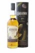 Cragganmore 20 years Of. 2020 Special Release   - Lot de 1 Bouteille