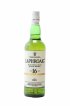 Laphroaig 16 years Of.   - Lot de 1 Bouteille