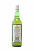 Laphroaig 16 years Of.   - Lot de 1 Bouteille
