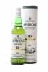 Laphroaig 16 years Of.   - Lot de 1 Bouteille