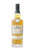 Glenlivet (The) 13 years Of. Zenith Cask n°8024 - bottled 2013 Single Cask Edition   - Lot of 1 Bottle