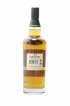 Glenlivet (The) 13 years Of. Zenith Cask n°8024 - bottled 2013 Single Cask Edition   - Lot of 1 Bottle