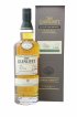 Glenlivet (The) 13 years Of. Zenith Cask n°8024 - bottled 2013 Single Cask Edition   - Lot of 1 Bottle