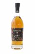 Glenmorangie 18 years Of. Extremely Rare Azuma Makoto Design Limited Edition   - Lot of 1 Bottle