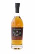 Glenmorangie 18 years Of. Extremely Rare Azuma Makoto Design Limited Edition   - Lot of 1 Bottle