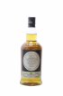 Hazelburn 13 years 2007 Of. One of 6300 - bottled 2021 Limited Edition   - Lot de 1 Bouteille