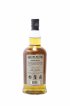 Hazelburn 13 years 2007 Of. One of 6300 - bottled 2021 Limited Edition   - Lot de 1 Bouteille