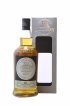 Hazelburn 13 years 2007 Of. One of 6300 - bottled 2021 Limited Edition   - Lot de 1 Bouteille