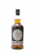 Hazelburn 13 years 2007 Of. Oloroso Cask Matured One of 9900 - bottled 2020   - Lot de 1 Bouteille