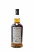 Hazelburn 13 years 2007 Of. Oloroso Cask Matured One of 9900 - bottled 2020   - Lot de 1 Bouteille