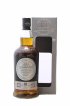 Hazelburn 13 years 2007 Of. Oloroso Cask Matured One of 9900 - bottled 2020   - Lot de 1 Bouteille
