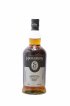 Hazelburn 21 years Of. One of 3600 - bottled 2022 Triple Distilled   - Lot de 1 Bouteille