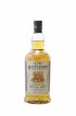 Hazelburn Of. C-V   - Lot de 1 Bouteille