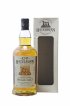 Hazelburn Of. C-V   - Lot de 1 Bouteille