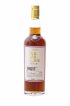 Kavalan Of. Solist Sherry Cask n°S120621040A - One of 515 - bottled 2018 Cask Strength   - Lot de 1 Bouteille