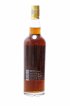 Kavalan Of. Solist Sherry Cask n°S120621040A - One of 515 - bottled 2018 Cask Strength   - Lot de 1 Bouteille