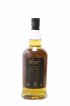 Longrow Of. C-V   - Lot of 1 Bottle