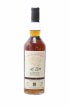 Macduff 10 years 2011 Elixir Distillers Cask 900003 - One of 648 - bottled 2021 The Single Malts of Scotland   - Lot de 1 Bouteille