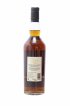 Macduff 10 years 2011 Elixir Distillers Cask 900003 - One of 648 - bottled 2021 The Single Malts of Scotland   - Lot de 1 Bouteille