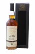 Macduff 10 years 2011 Elixir Distillers Cask 900003 - One of 648 - bottled 2021 The Single Malts of Scotland   - Lot de 1 Bouteille