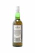 Laphroaig Of. Càirdeas Port & Wine Casks   - Lot of 1 Bottle