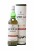 Laphroaig Of. Càirdeas Port & Wine Casks   - Lot of 1 Bottle