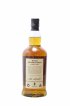 Springbank 11 years 1992 Of. Madeira Wood One of 9090 - bottled 2009 Wood Expressions   - Lot de 1 Bouteille