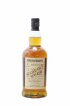 Springbank 11 years 1992 Of. Madeira Wood One of 9090 - bottled 2009 Wood Expressions   - Lot de 1 Bouteille