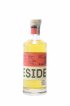 Stobcross Of. Inaugural Release bottled 2021   - Lot of 1 Bottle