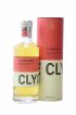Stobcross Of. Inaugural Release bottled 2021   - Lot of 1 Bottle