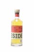 Stobcross Of. Inaugural Release bottled 2021   - Lot de 1 Bouteille