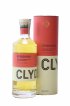 Stobcross Of. Inaugural Release bottled 2021   - Lot de 1 Bouteille