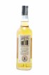 Kilkerran 8 years Of. Oak Matured Cask Strength (56.2°)   - Lot of 1 Bottle