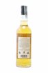 Kilkerran 8 years Of. Oak Matured Cask Strength (56.2°)   - Lot of 1 Bottle