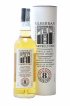Kilkerran 8 years Of. Oak Matured Cask Strength (56.2°)   - Lot of 1 Bottle