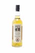 Kilkerran 8 years Of. Oak Matured Cask Strength (56.5°)   - Lot de 1 Bouteille