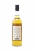 Kilkerran 8 years Of. Oak Matured Cask Strength (56.5°)   - Lot de 1 Bouteille