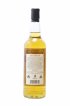 Kilkerran 8 years Of. Oak Matured Cask Strength (56.5°)   - Lot of 1 Bottle
