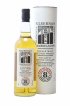 Kilkerran 8 years Of. Oak Matured Cask Strength (56.5°)   - Lot de 1 Bouteille