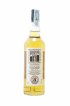 Kilkerran 8 years Of. Oak Matured Cask Strength (55.7°)   - Lot of 1 Bottle