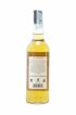 Kilkerran 8 years Of. Oak Matured Cask Strength (55.7°)   - Lot of 1 Bottle