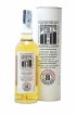 Kilkerran 8 years Of. Oak Matured Cask Strength (55.7°)   - Lot of 1 Bottle