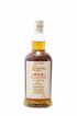 Longrow 10 years Of. Red Peated - Refill Malbec Matured Limited Edition   - Lot de 1 Bouteille