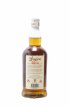 Longrow 10 years Of. Red Peated - Refill Malbec Matured Limited Edition   - Lot de 1 Bouteille