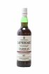 Laphroaig Of. Cairdeas Pedro Ximénez Casks   - Lot of 1 Bottle