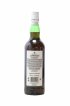 Laphroaig Of. Cairdeas Pedro Ximénez Casks   - Lot of 1 Bottle
