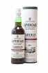 Laphroaig Of. Cairdeas Pedro Ximénez Casks   - Lot of 1 Bottle