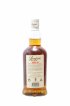 Longrow 13 years Of. Red Chilean Cabernet Sauvignon Limited Edition   - Lot de 1 Bouteille