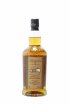 Longrow 14 years Of.   - Lot de 1 Bouteille